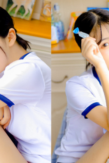 新妈妈免费看