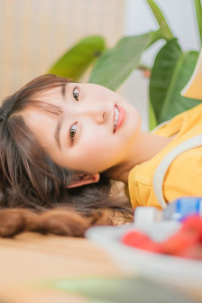小泽玛丽雅