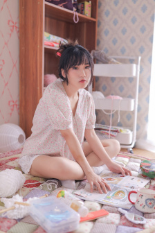 三年国语在线观看免费大全国语