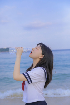 终极救援