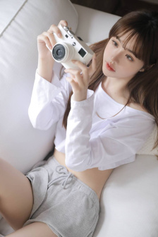 小婷的性放荡日记H