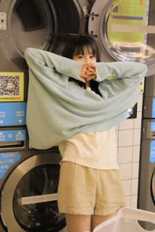 车上疯狂做爰HD韩国