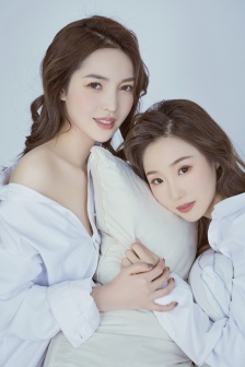 道德的火焰