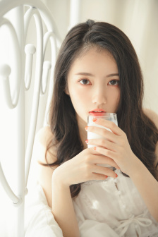 亚洲VA天堂VA欧美VA在线