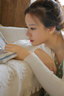 丰满少妇夜夜爽爽高潮水